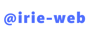 @irie-web